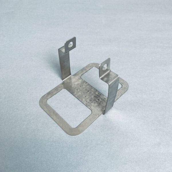 Thermo Scientific Centrifuge Rotor Microplate Adapter Centrifuge Rotors & Buckets Thermo Scientific