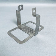 Thermo Scientific Centrifuge Rotor Microplate Adapter Centrifuge Rotors & Buckets Thermo Scientific