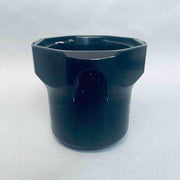 Thermo Scientific Centrifuge Swing Bucket for TX-400 5000 rpm Set of 4 Buckets Centrifuge Rotors & Buckets Thermo Scientific