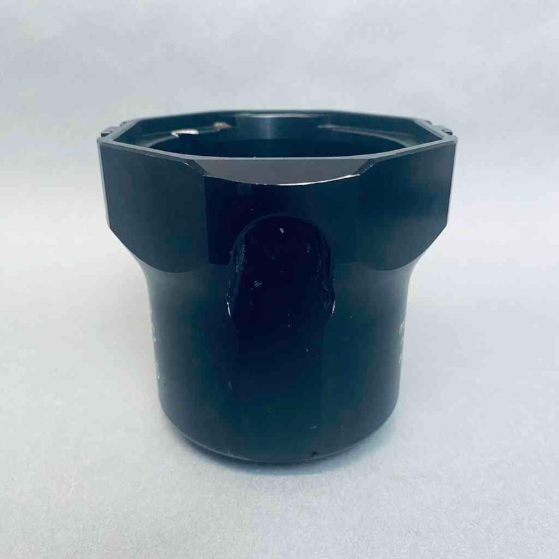 Thermo Scientific Centrifuge Swing Bucket for TX-400 5000 rpm Set of 4 Buckets Centrifuge Rotors & Buckets Thermo Scientific