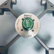 Thermo Scientific Centrifuge Swing Bucket Rotor TX-400 4 x 400 ml Centrifuge Rotors & Buckets Thermo Scientific