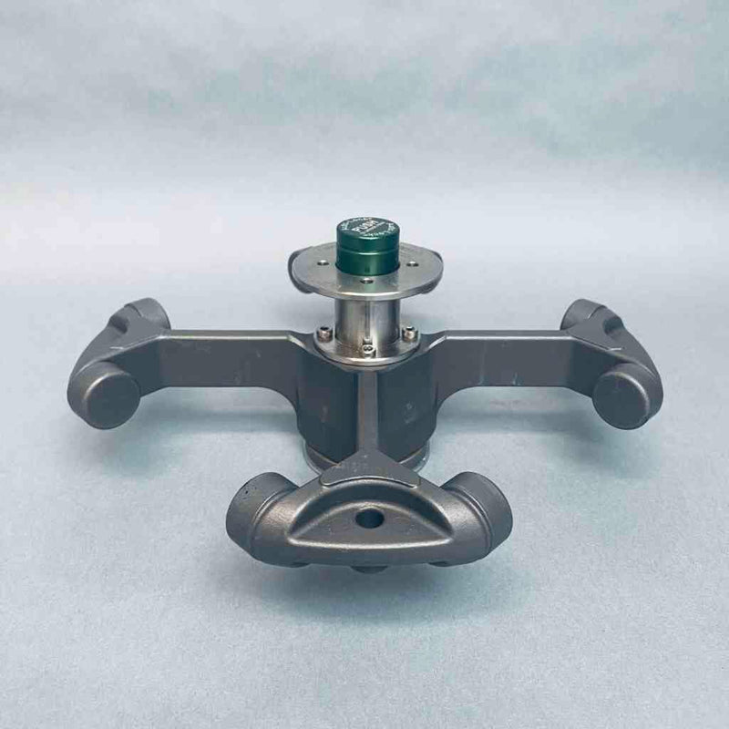 Thermo Scientific Centrifuge Swing Bucket Rotor TX-400 4 x 400 ml Centrifuge Rotors & Buckets Thermo Scientific