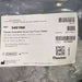 Thermo Scientific Centrifuge Tube 1.5 ml Screw Cap Sterile 1000 Tubes Centrifuge Tubes Thermo Scientific