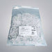 Thermo Scientific Centrifuge Tube 1.5 ml Screw Cap Sterile 1000 Tubes Centrifuge Tubes Thermo Scientific
