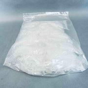 Thermo Scientific Centrifuge Tube 1.5 ml Snap Cap Low Retention Polypropylene 10 Packs with 500 Tubes Each Centrifuge Tubes Thermo Scientific