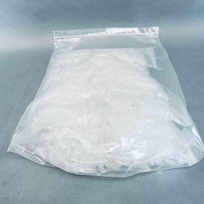 Thermo Scientific Centrifuge Tube 1.5 ml Snap Cap Low Retention Polypropylene 10 Packs with 500 Tubes Each Centrifuge Tubes Thermo Scientific
