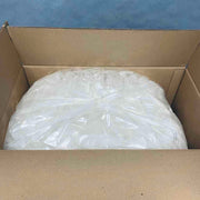 Thermo Scientific Centrifuge Tube 1.5 ml Snap Cap Low Retention Polypropylene 10 Packs with 500 Tubes Each Centrifuge Tubes Thermo Scientific