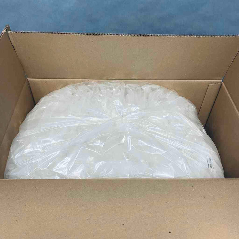 Thermo Scientific Centrifuge Tube 1.5 ml Snap Cap Low Retention Polypropylene 10 Packs with 500 Tubes Each Centrifuge Tubes Thermo Scientific