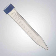 Thermo Scientific Centrifuge Tube 15 ml with Screw Cap Conical 425 Tubes Centrifuge Tubes Thermo Scientific