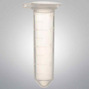 Thermo Scientific Centrifuge Tube 2.0 ml with Attached Snap Cap 950 Tubes Centrifuge Tubes Thermo Scientific