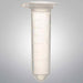 Thermo Scientific Centrifuge Tube 2.0 ml with Attached Snap Cap 950 Tubes Centrifuge Tubes Thermo Scientific