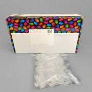 Thermo Scientific Centrifuge Tube 2.0 ml with Attached Snap Cap 950 Tubes Lab Consumables::Tubes, Vials, and Flasks Thermo Scientific