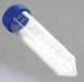 Thermo Scientific Centrifuge Tube 50 ml 175 Tubes Centrifuge Tubes Thermo Scientific