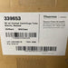 Thermo Scientific Centrifuge Tube 50 ml 300 Tubes Lab Consumables::Tubes, Vials, and Flasks Thermo Scientific