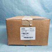 Thermo Scientific Centrifuge Tube Conical 15 ml Case of 500 Tubes Centrifuge Tubes Thermo Scientific