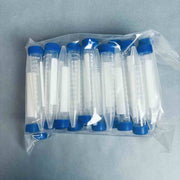 Thermo Scientific Centrifuge Tube Conical 15 ml Case of 500 Tubes Centrifuge Tubes Thermo Scientific