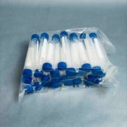Thermo Scientific Centrifuge Tube Conical 15 ml Case of 500 Tubes Centrifuge Tubes Thermo Scientific