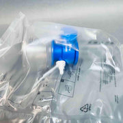 Thermo Scientific Centrifuge Tube Filter Unit 150 ml Rapid Flow 0.2 um Case of 12 Filters Filters Thermo Scientific