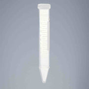 Thermo Scientific Centrifuge Tube Nunc EZ Flip Top 15 ml PP Case of 500 Tubes Centrifuge Tubes Thermo Scientific