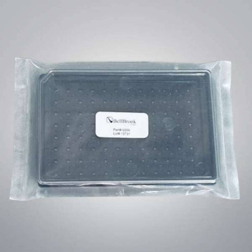 Thermo Scientific Chemotaxis Microplate 96 Channels 5 Plates Lab Consumables::Storage and Culture Plates Thermo Scientific