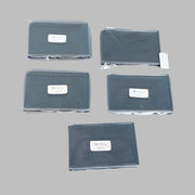Thermo Scientific Chemotaxis Microplate 96 Channels Individually Sealed 5 Plates Lab Consumables::Storage and Culture Plates Thermo Scientific