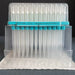 Thermo Scientific ClipTip Pipette Tip 1250 ul - 16 Racks with 96 Tips Ea Pipettes & Pipette Tips Thermo Scientific