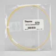 Thermo Scientific Coil Assembly Backpressure 0.5 ml / min 500 psi Chromatography Columns & Reservoirs Thermo Scientific
