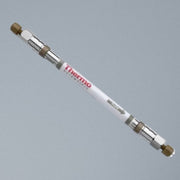 Thermo Scientific Column Hypersil Gold 100 x 0.32 mm Sealed Chromatography Columns & Reservoirs Thermo Scientific