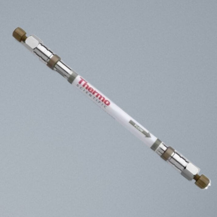 Thermo Scientific Column Hypersil Gold 100 x 0.32 mm Sealed Chromatography Columns & Reservoirs Thermo Scientific