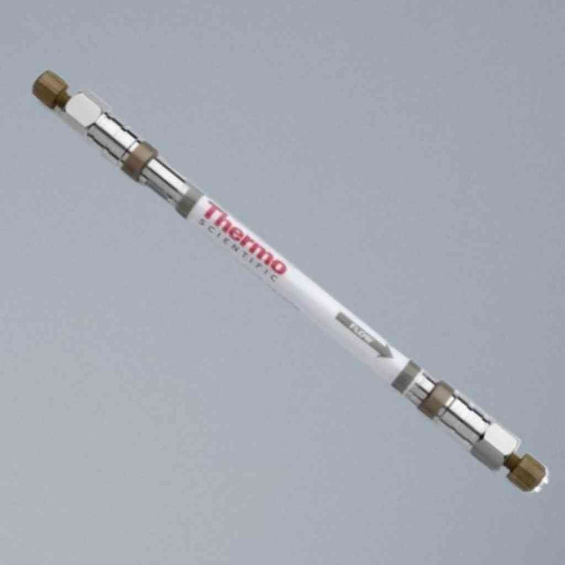 Thermo Scientific Column Hypersil Gold 100 x 0.32 mm Sealed Chromatography Columns & Reservoirs Thermo Scientific