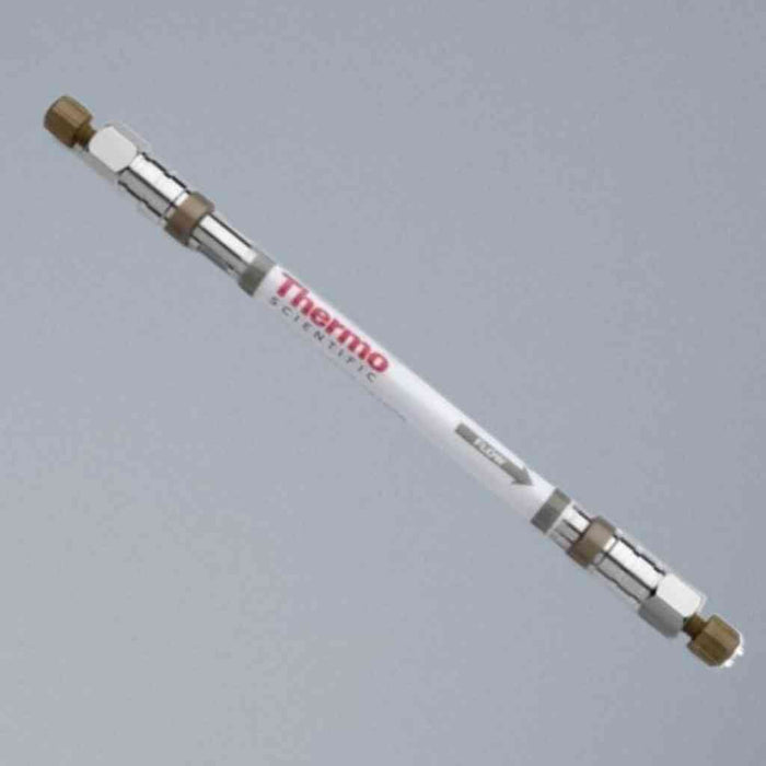 Thermo Scientific Column Hypersil Gold 100 x 0.32 mm Sealed Chromatography Columns & Reservoirs Thermo Scientific