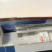 Thermo Scientific Column Hypersil Gold 100 x 0.32 mm Sealed LC/MS/GC Thermo Scientific
