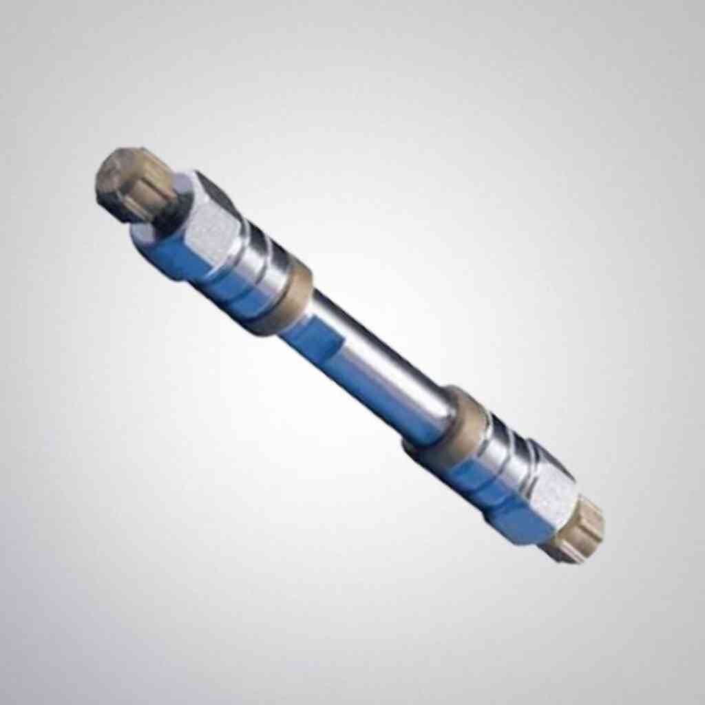 Thermo Scientific 25002-032130 Column Hypersil GOLD 30 x 2.1 mm 1.9 um ...