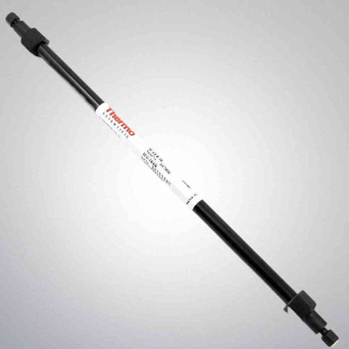 Thermo Scientific Column ProPac WCX-10 10 um 250 x 4 mm Chromatography Columns & Reservoirs Thermo Scientific