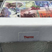 Thermo Scientific Column ProPac WCX-10 10 um 250 x 4 mm LC/MS/GC Thermo Scientific