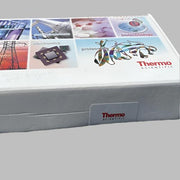 Thermo Scientific Column ProPac WCX-10 10 um 250 x 4 mm LC/MS/GC Thermo Scientific