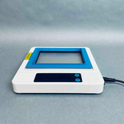 Thermo Scientific Compact Dry Bath D Heater Digital Dry Baths & Heat Blocks Thermal Scientific