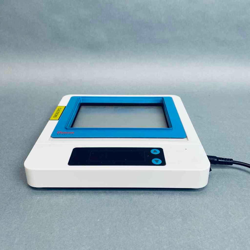 Thermo Scientific Compact Dry Bath D Heater Digital Dry Baths & Heat Blocks Thermal Scientific