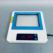 Thermo Scientific Compact Dry Bath D Heater Digital Dry Baths & Heat Blocks Thermal Scientific