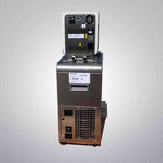 Thermo Scientific Cooling and Heating Circulator With AC200 Controller Water Baths, Circulators & Chillers Thermo Scientific