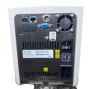 Thermo Scientific Cooling and Heating Circulator With AC200 Controller Water Baths, Circulators & Chillers Thermo Scientific