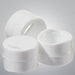 Thermo Scientific Cryo Vial Closure Color Coded White 750 Caps Other Thermo Scientific