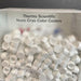 Thermo Scientific Cryo Vial Closure Color Coded White 750 Caps Other Thermo Scientific