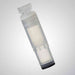 Thermo Scientific Cryobank Freezer Vial 2 ml Sterile 480 Vials Vials Thermo Scientific