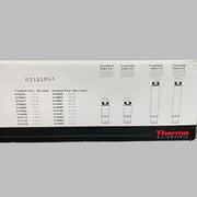 Thermo Scientific Cryobank Freezer Vial 2 ml Sterile PP 480 Vials Lab Consumables::Tubes, Vials, and Flasks Thermo Scientific