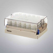 Thermo Scientific Cryobank Vial 2D Coded 2 ml 10 Racks with 48 Vials Each Vials Thermo Scientific