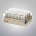 Thermo Scientific Cryobank Vial 2D Coded 2 ml 10 Racks with 48 Vials Each Vials Thermo Scientific