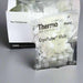 Thermo Scientific Cryogenic Tube External Thread 1.8 ml 450 Tubes Vials Thermo Scientific