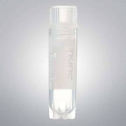 Thermo Scientific Cryogenic Tube External Thread 1.8 ml 450 Tubes Vials Thermo Scientific