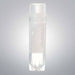 Thermo Scientific Cryogenic Tube External Thread 1.8 ml 450 Tubes Vials Thermo Scientific